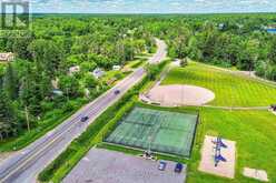 785 MUSKOKA ROAD 169 | Gravenhurst Ontario | Slide Image Two
