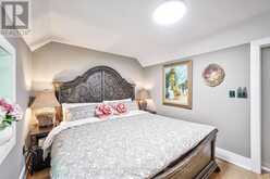 785 MUSKOKA ROAD 169 | Gravenhurst Ontario | Slide Image Five
