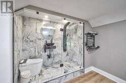 785 MUSKOKA ROAD 169 | Gravenhurst Ontario | Slide Image Six