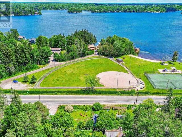 785 MUSKOKA ROAD 169 Gravenhurst Ontario, P1P 0G1 - 4 Bedrooms Home For Sale