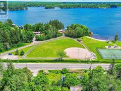 785 MUSKOKA ROAD 169 Gravenhurst Ontario, P1P 0G1