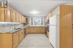 364 FISH & GAME CLUB ROAD | Quinte West Ontario | Slide Image Twelve