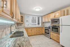 364 FISH & GAME CLUB ROAD | Quinte West Ontario | Slide Image Thirteen