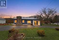 364 FISH & GAME CLUB ROAD | Quinte West Ontario | Slide Image One