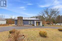 364 FISH & GAME CLUB ROAD | Quinte West Ontario | Slide Image Two