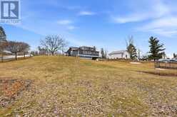 364 FISH & GAME CLUB ROAD | Quinte West Ontario | Slide Image Thirty-eight