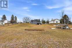 364 FISH & GAME CLUB ROAD | Quinte West Ontario | Slide Image Thirty-nine