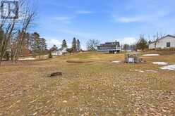364 FISH & GAME CLUB ROAD | Quinte West Ontario | Slide Image Forty