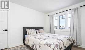 231 JACKSON STREET | Durham Ontario | Slide Image Ten