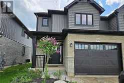 231 JACKSON STREET | Durham Ontario | Slide Image One