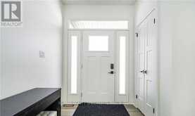 231 JACKSON STREET | Durham Ontario | Slide Image Two