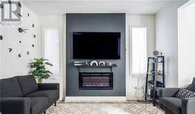 231 JACKSON STREET | Durham Ontario | Slide Image Three