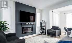 231 JACKSON STREET | Durham Ontario | Slide Image Four