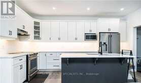 231 JACKSON STREET | Durham Ontario | Slide Image Five