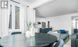 231 JACKSON STREET | Durham Ontario | Slide Image Six