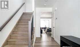 231 JACKSON STREET | Durham Ontario | Slide Image Seven