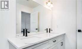 231 JACKSON STREET | Durham Ontario | Slide Image Nine