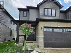 231 JACKSON STREET Durham Ontario, N0G 1R0