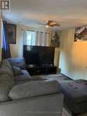 10 LAILEY STREET | St. Catharines Ontario | Slide Image Five