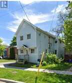 10 LAILEY STREET | St. Catharines Ontario | Slide Image One