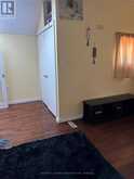 10 LAILEY STREET | St. Catharines Ontario | Slide Image Three