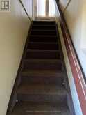 10 LAILEY STREET | St. Catharines Ontario | Slide Image Six