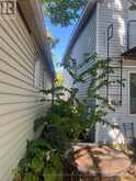 10 LAILEY STREET | St. Catharines Ontario | Slide Image Eight