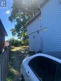 10 LAILEY STREET | St. Catharines Ontario | Slide Image Nine