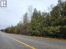 0 ASHWORTH ROAD | Zephyr Ontario | Slide Image One