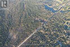 0 ASHWORTH ROAD | Zephyr Ontario | Slide Image Nine