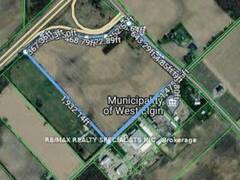 13115 FURNIVAL ROAD Dutton-Dunwich Ontario, N0L 1J0