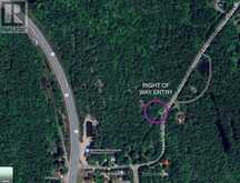 1874 HIGHWAY 11 N | Gravenhurst Ontario | Slide Image Thirteen