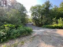 1874 HIGHWAY 11 N | Gravenhurst Ontario | Slide Image One