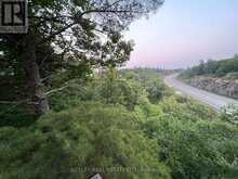 1874 HIGHWAY 11 N | Gravenhurst Ontario | Slide Image Seven