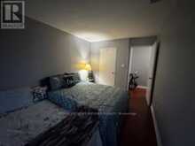 910 - 145 HILLCREST AVENUE | Mississauga Ontario | Slide Image Twenty-two