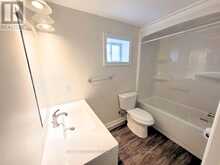 11 DENNIS AVENUE | Toronto Ontario | Slide Image Twelve