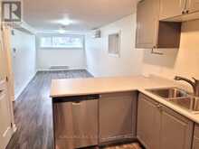 11 DENNIS AVENUE | Toronto Ontario | Slide Image Nine