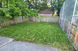 11 DENNIS AVENUE | Toronto Ontario | Slide Image Sixteen