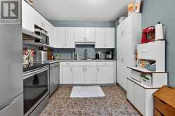 1 - 19 WREN COURT | Tillsonburg Ontario | Slide Image Twelve
