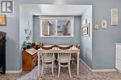 1 - 19 WREN COURT | Tillsonburg Ontario | Slide Image Fifteen