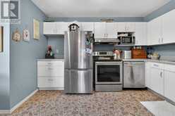 1 - 19 WREN COURT | Tillsonburg Ontario | Slide Image Sixteen