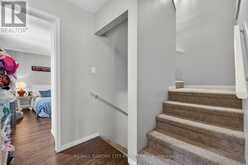 1 - 19 WREN COURT | Tillsonburg Ontario | Slide Image Seventeen