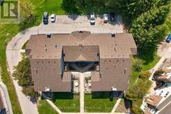 1 - 19 WREN COURT | Tillsonburg Ontario | Slide Image Four