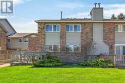 1 - 19 WREN COURT | Tillsonburg Ontario | Slide Image Thirty-three