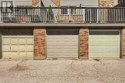 1 - 19 WREN COURT | Tillsonburg Ontario | Slide Image Thirty-four