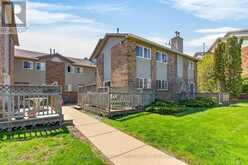 1 - 19 WREN COURT | Tillsonburg Ontario | Slide Image Thirty-one