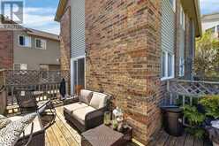 1 - 19 WREN COURT | Tillsonburg Ontario | Slide Image Thirty-six