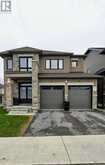 21 ABBEY CRESCENT W | Barrie Ontario | Slide Image One