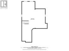 21 ABBEY CRESCENT W | Barrie Ontario | Slide Image Two