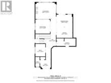 21 ABBEY CRESCENT W | Barrie Ontario | Slide Image Three